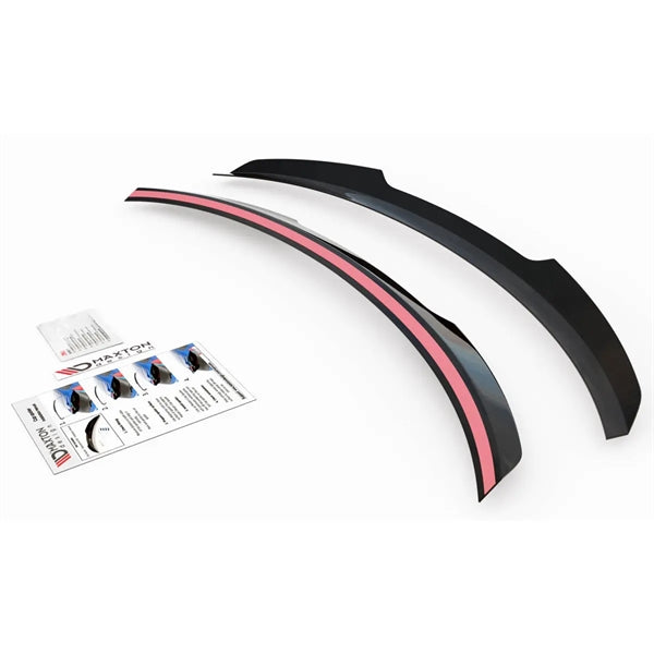 eng_pl_Spoiler-Cap-Skoda-Octavia-Liftback-Mk4-14140_5