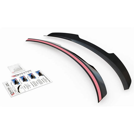 eng_pl_Spoiler-Cap-Skoda-Octavia-Liftback-Mk4-14140_5