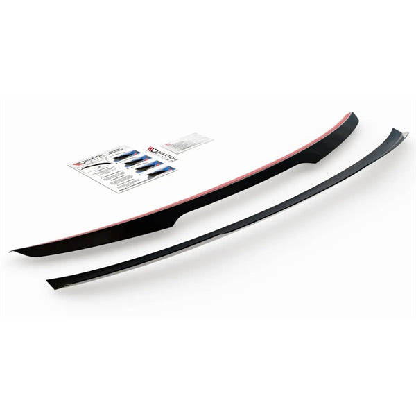 eng_pl_Spoiler-Cap-Skoda-Octavia-Liftback-Mk4-14140_5