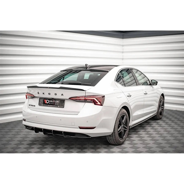 eng_pl_Spoiler-Cap-Skoda-Octavia-Liftback-Mk4-14140_5
