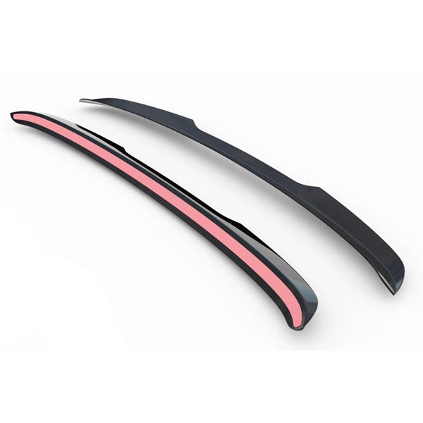 eng_pl_Spoiler-Cap-V-1-Volvo-V70-Mk3-15585_2