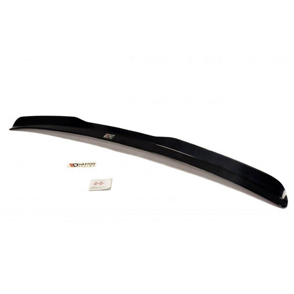 eng_pl_Spoiler-Cap-VOLKSWAGEN-T6-497_1