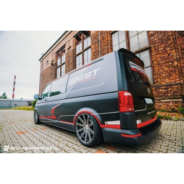 eng_pl_Spoiler-Cap-VOLKSWAGEN-T6-497_1
