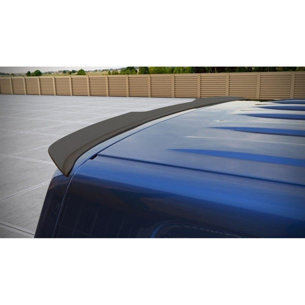 eng_pl_Spoiler-Cap-VOLKSWAGEN-T6-497_1