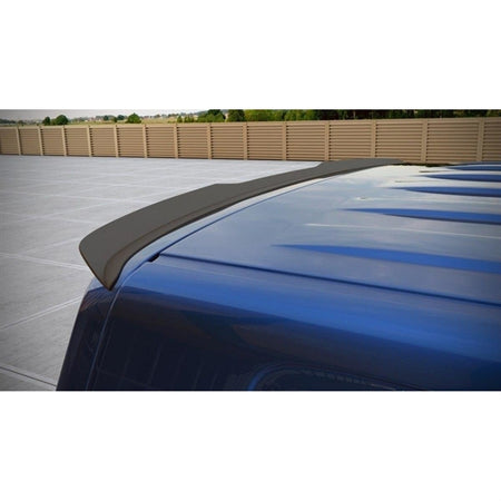 eng_pl_Spoiler-Cap-VOLKSWAGEN-T6-497_1