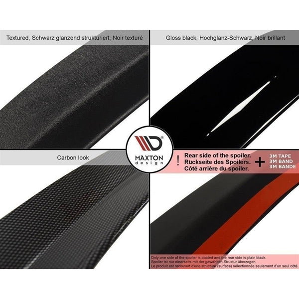 eng_pl_Spoiler-Cap-VOLKSWAGEN-T6-497_1