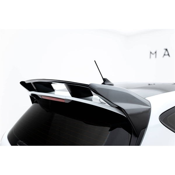 eng_pl_Spoiler-Ford-Fiesta-ST-ST-Line-Mk8-Mk8-Facelift-22365_1