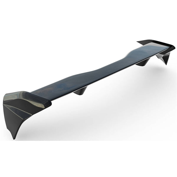 eng_pl_Spoiler-Ford-Fiesta-ST-ST-Line-Mk8-Mk8-Facelift-22365_1
