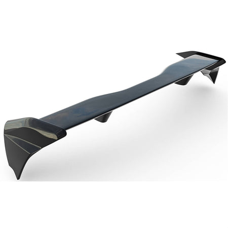 eng_pl_Spoiler-Ford-Fiesta-ST-ST-Line-Mk8-Mk8-Facelift-22365_1
