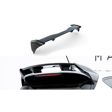 eng_pl_Spoiler-Ford-Fiesta-ST-ST-Line-Mk8-Mk8-Facelift-22365_1