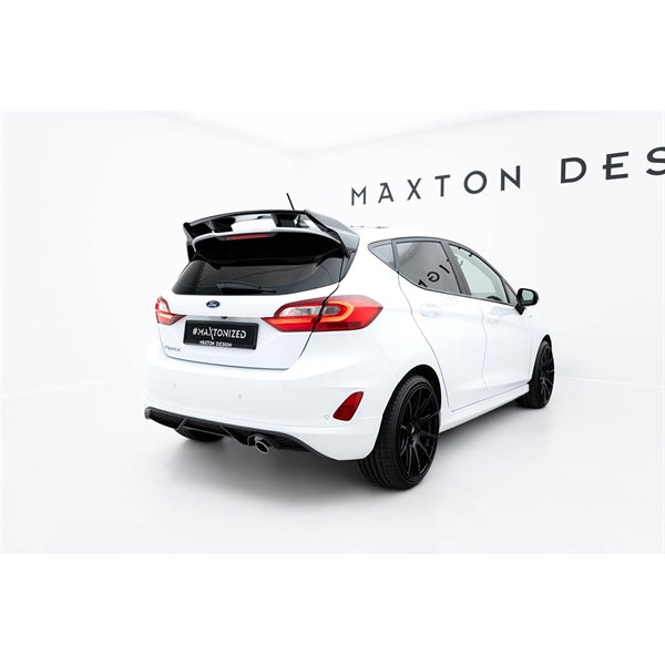 eng_pl_Spoiler-Ford-Fiesta-ST-ST-Line-Mk8-Mk8-Facelift-22365_1