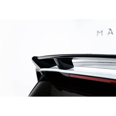 eng_pl_Spoiler-Ford-Fiesta-ST-ST-Line-Mk8-Mk8-Facelift-22365_1