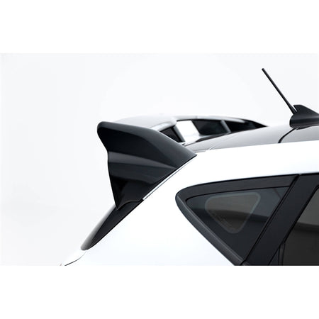 eng_pl_Spoiler-Ford-Fiesta-ST-ST-Line-Mk8-Mk8-Facelift-22365_1