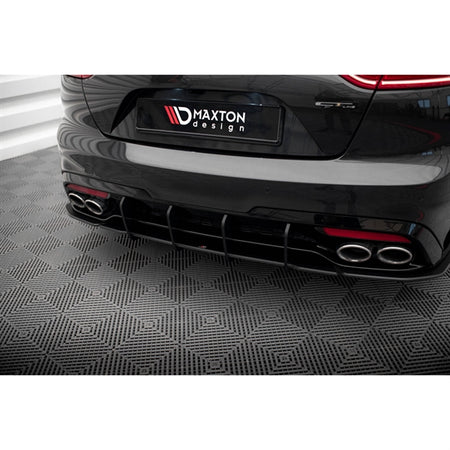 eng_pl_Street-Pro-Rear-Diffuser-V-1-Kia-Stinger-GT-GT-Line-Mk1-20275_1