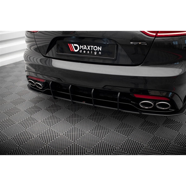 eng_pl_Street-Pro-Rear-Diffuser-V-1-Kia-Stinger-GT-GT-Line-Mk1-20275_1
