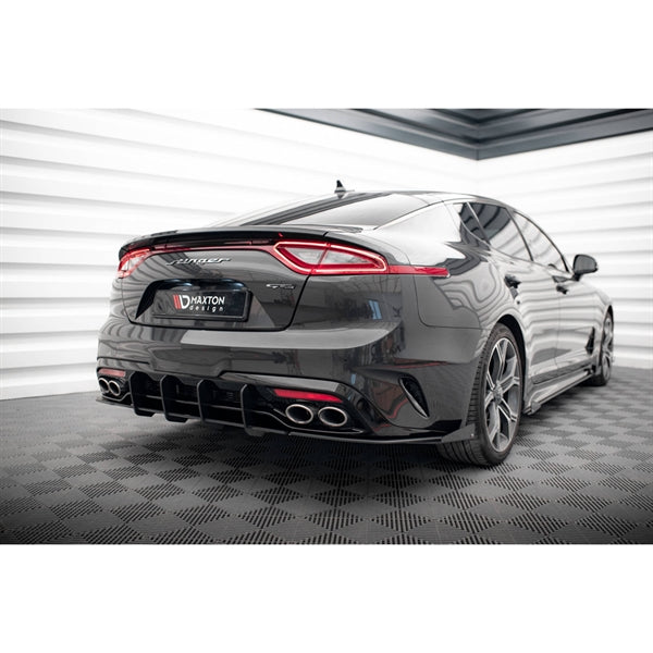 eng_pl_Street-Pro-Rear-Diffuser-V-1-Kia-Stinger-GT-GT-Line-Mk1-20275_1