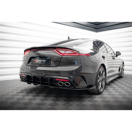 eng_pl_Street-Pro-Rear-Diffuser-V-1-Kia-Stinger-GT-GT-Line-Mk1-20275_1