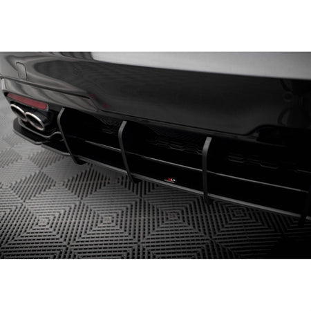 eng_pl_Street-Pro-Rear-Diffuser-V-1-Kia-Stinger-GT-GT-Line-Mk1-20275_1