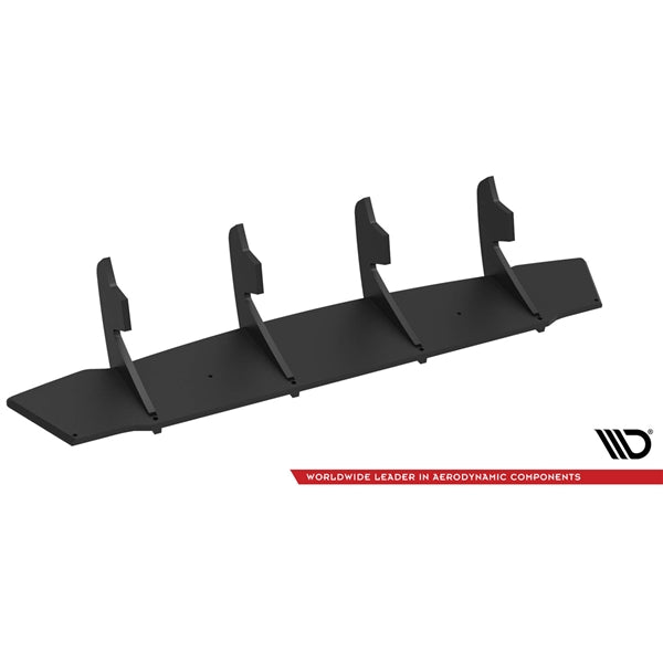 eng_pl_Street-Pro-Rear-Diffuser-V-1-Kia-Stinger-GT-GT-Line-Mk1-20275_1