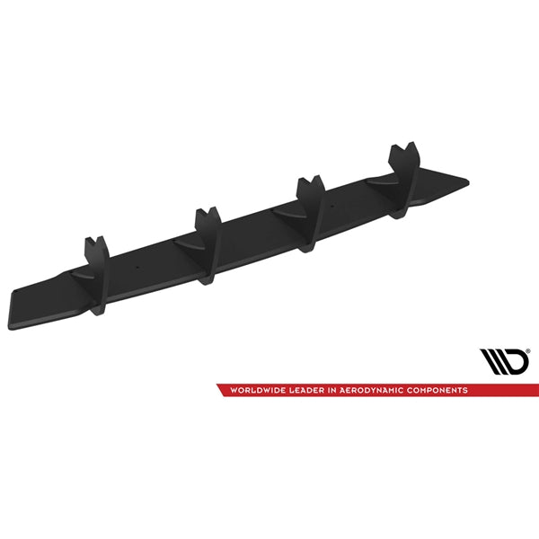 eng_pl_Street-Pro-Rear-Diffuser-V-1-Kia-Stinger-GT-GT-Line-Mk1-20275_1