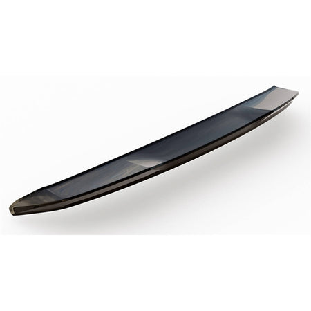 Maxton Upper Spoiler Cap 3D Cupra Formentor MK1 - Gloss Black
