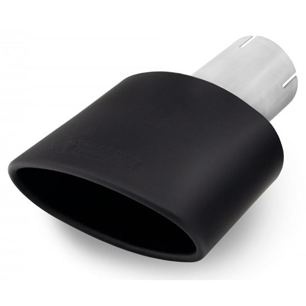 Scorpion Resonated CAT/GPF-Back System - Seat Leon - EVO R Ceramic