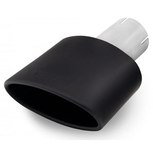 Scorpion Non-Resonated Cat-Back System - Mercedes A-Class - EVO Ceramic