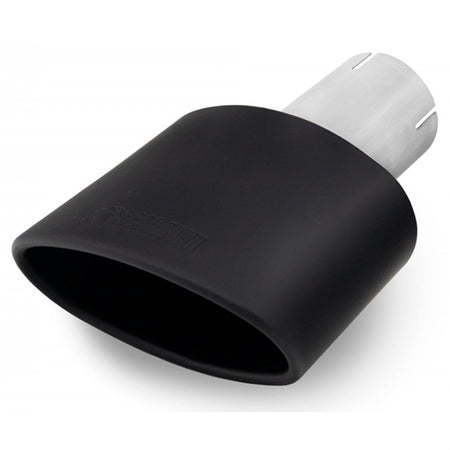 SFDS108C_3QUARTER-1200x800