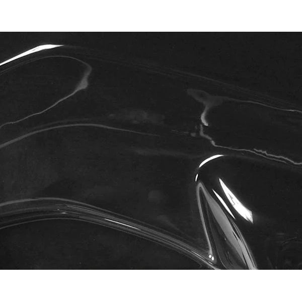Maxton Side Skirts Diffusers V.1 Hyundai Kona N Mk1 - Gloss Black