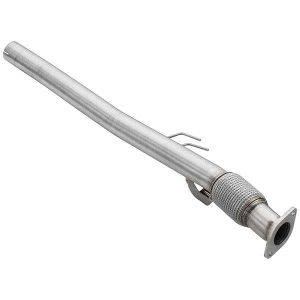 gpf-off-mercedes-amg-a35-gpf-w177-4matic (1)