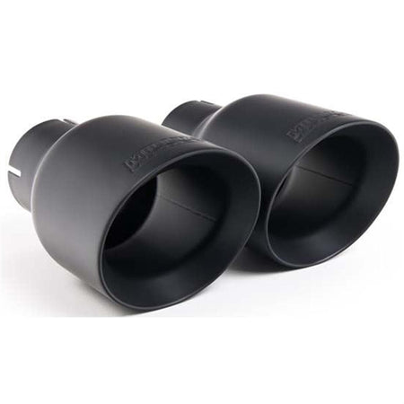 Milltek Cat-back BMW 3 Series F80 M3 & M3 Competition Saloon (Non OPF/GPF Models Only)