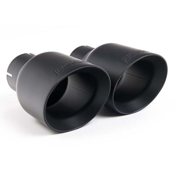 Milltek Cat-back BMW 5 Series M5 Saloon M TwinPower Turbo V8 (F10)