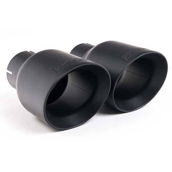 Milltek Cat-back Honda Civic Type R FK8 2.0 i-VTEC (Both OPF/GPF & Non OPF/GPF Models)