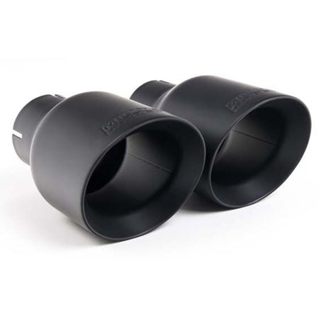 Milltek Cat-back Honda Civic Type R FK8 2.0 i-VTEC (Both OPF/GPF & Non OPF/GPF Models)