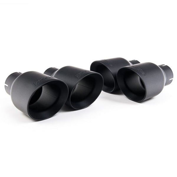 Milltek Axle Back BMW 3 Series G80/G81 M3 & M3 Competition S58 3.0 Turbo
