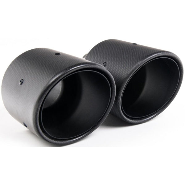 Milltek Cat-back Hyundai i30 N Performance 2.0 T-GDi Fastback (275PS - OPF/GPF models only)