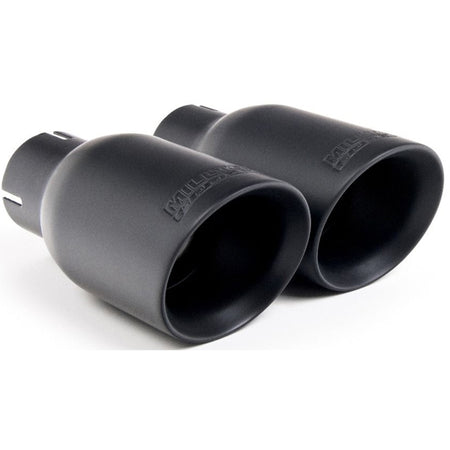 Milltek Cat-back Seat Leon Cupra 290 3 & 5 Door Hatch (GPF/OPF Equipped Models Only)