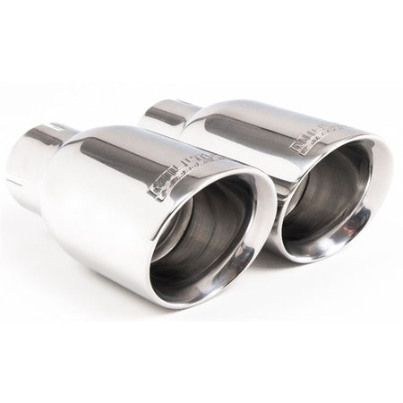Milltek Downpipe Seat Ibiza Cupra / Bocanegra 1.4 TSI 180PS