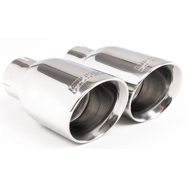 Milltek Downpipe Seat Ibiza Cupra / Bocanegra 1.4 TSI 180PS