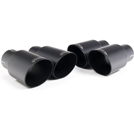 Milltek Cat-back BMW 4 Series F82/83 M4 Coupe/Convertible‚ M4 Competition & M4 CS Coupé (OPF/GPF equipped models only)