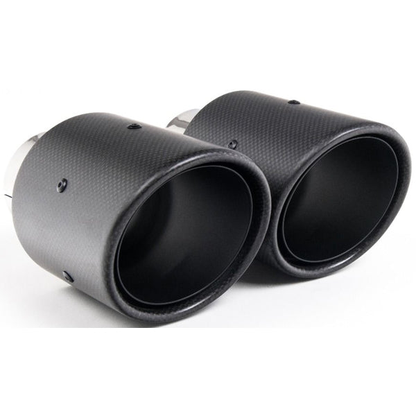 Milltek Cat-back BMW 2 Series M240i Coupe (F22 LCI‚ OPF Only & Non xDrive Models)
