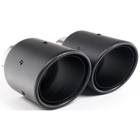 Milltek Cat-back BMW 2 Series M240i Coupe (F22 LCI‚ OPF Only & Non xDrive Models)