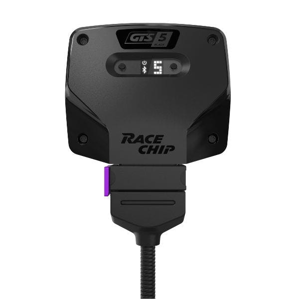 RaceChip GTS 5 Black Audi A6 (C7) 3.0 TDI
