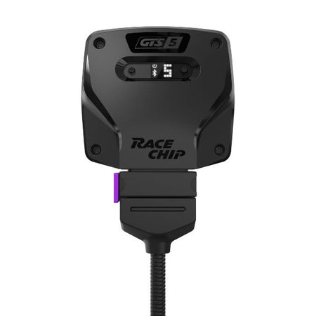 RaceChip GTS 5 Renault Clio III (R) 1.5 dCi