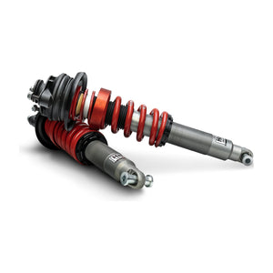 H&R MonoTube Gevindundervogn Subaru Impreza G3 – produktbillede 2