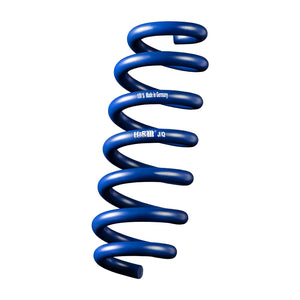 H&R Sænkningssæt Audi S5 (B8 ) – produktbillede 3