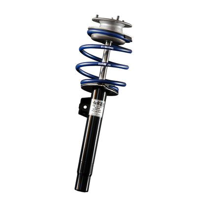 H&R Cupkit Sportsundervogn VW Scirocco 137,138 – produktbillede 2