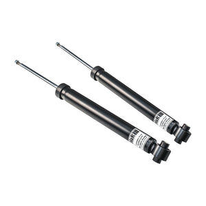 H&R Cupkit Sportsundervogn VW Golf 3 1HXO/1H – produktbillede 3