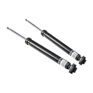 H&R Cupkit Sportsundervogn VW Golf 5 1K – produktbillede 3