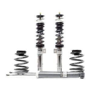 H&R TwinTube Gevindundervogn VW Golf 8 CD – produktbillede 1